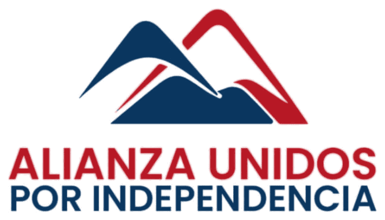 Alianza Unidos por Independencia